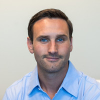 Ryan Letchford
