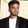 Vel Murugan