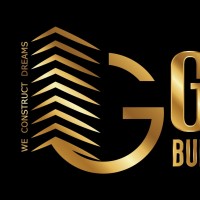 Gevora Builders and Developers