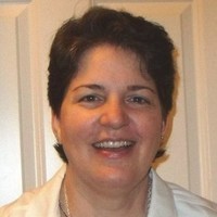 Lisa Hardoby