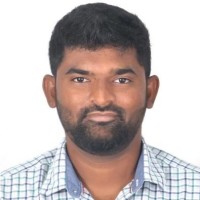 Syed Kadhar