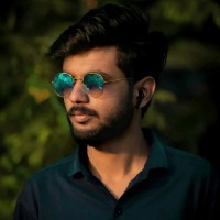 Pramod Rk