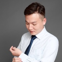 林晓鹏
