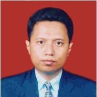 Nugroho W Widodo