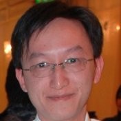 John Shum