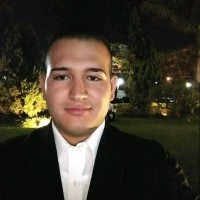 Ricardo Maria