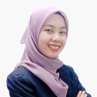 Nur Rabiah