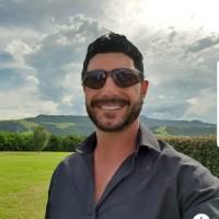 Daniel Ricca