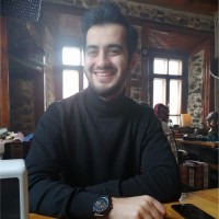 Furkan Aratman