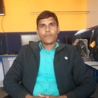 Hari Shankar