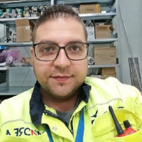 Nicola Brunone