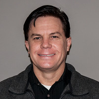 Danny Baldwin
