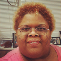 Shannon M Green