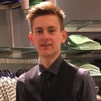 Ruben Wolters