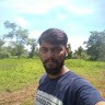 Kishor Tamanekar