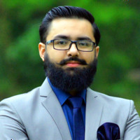 Aaqib Abbasi, Ocs