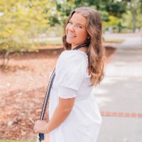 Natalie Smith