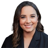 Erika Solis, Msw