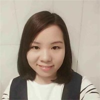 tong bao