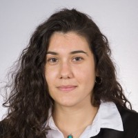 Elena Eligio Díaz