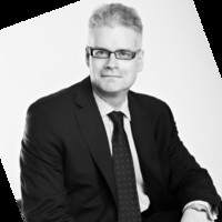 Jesper Jørgensen