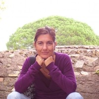 Paola Giordani