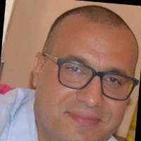 Sofien Mnasri