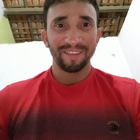 Francisco Paulean Paulean