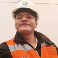 Enzo C.
