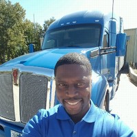 Robert Jackson