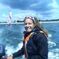 Fanny Buisson