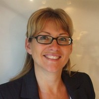 Lisa Ratcliffe