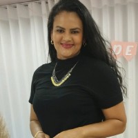 Simone Dourado