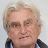 Kurt Switzeny