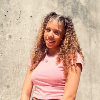 Briana Jenkins