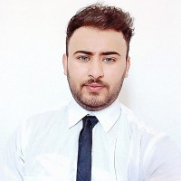 Mohamed Amine Yahya