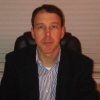 Ivan Joseph