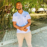 amos amac moyo