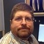 Keith Leggett