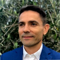 Cyrille Laplanche-Duhamel