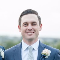 Matt Roland