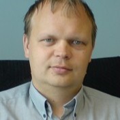 Olari Karlson