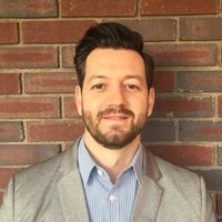 Sean Cilona