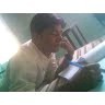 Jvj Vikas Kumar