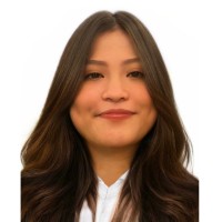 Mary Joy Gamutan