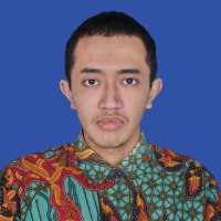 Pandega Abyan Zumarsyah