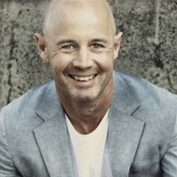 Fred Sierra
