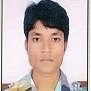 Dinesh Patel