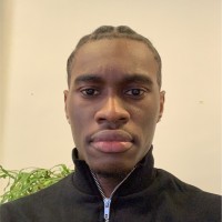 Dave Kyere
