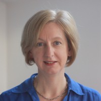 Patricia Heckmann